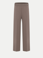 Cambio Culotte Cameron 792 chocolate chip-Cambio bei Robert Ley