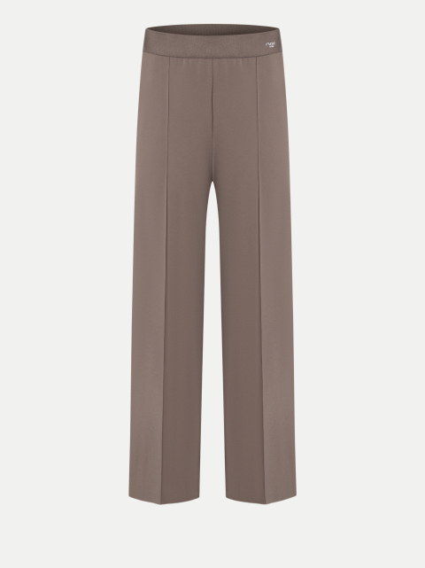 Cambio Culotte Cameron bei Robert Ley