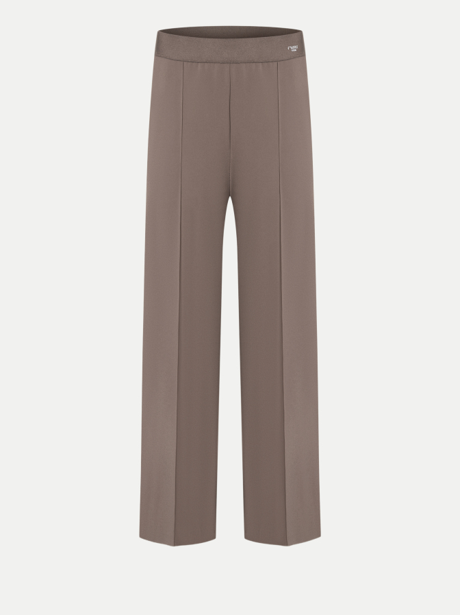Cambio Culotte Cameron bei Robert Ley