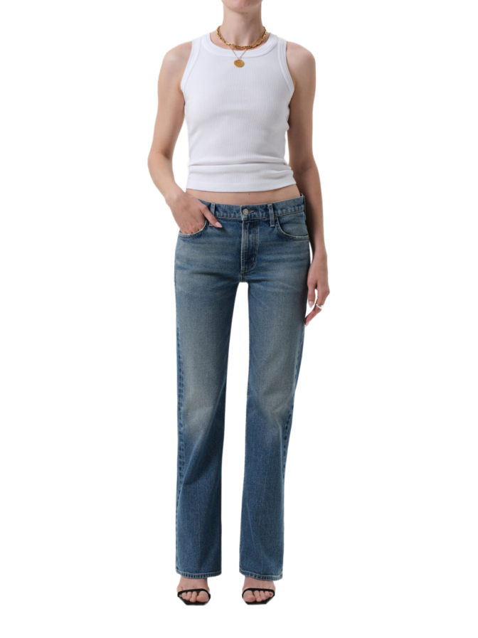 Citizens of humanity Jeans Genova bei Robert Ley