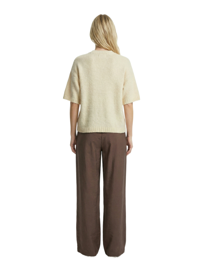 Guido Maria Kretschmer Pullover Lotti bei Robert Ley