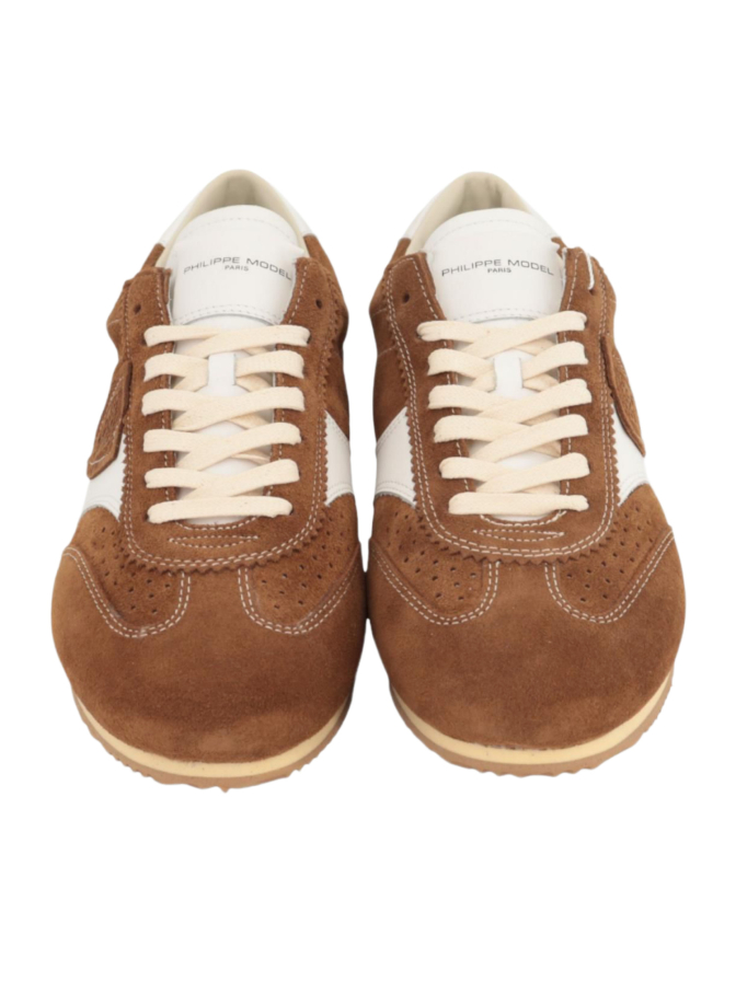 Philippe Model Sneaker Planche Low bei Robert Ley
