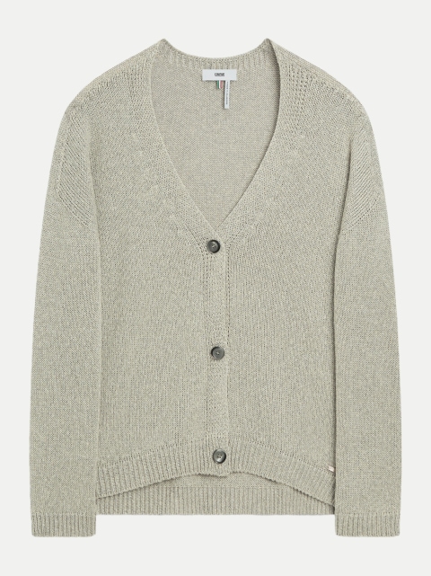 CINQUE Strickjacke Cidenlano bei Robert Ley