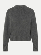 Joop! Regular-Fit Pullover 063-Open Grey 063 bei Robert Ley