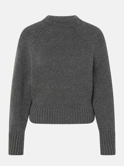 Joop! Regular-Fit Pullover bei Robert Ley