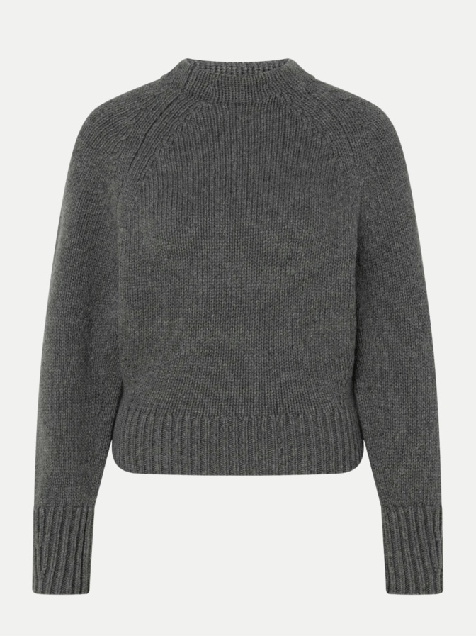 Joop! Regular-Fit Pullover bei Robert Ley