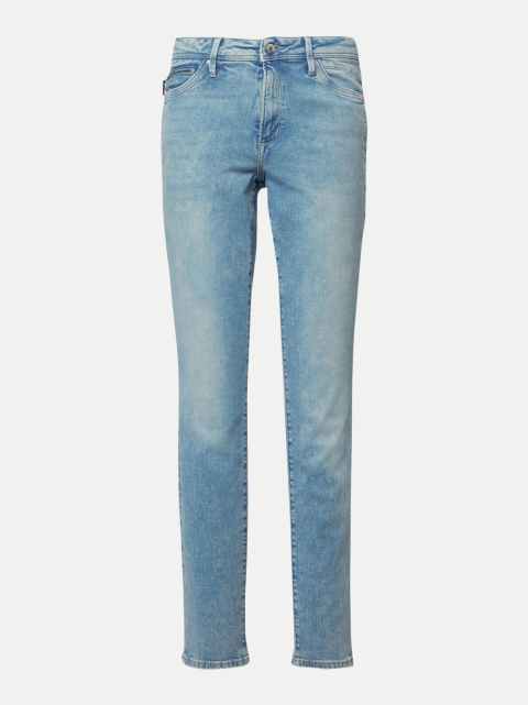 s.Oliver RED LABEL Jeans-Hose bei Robert Ley