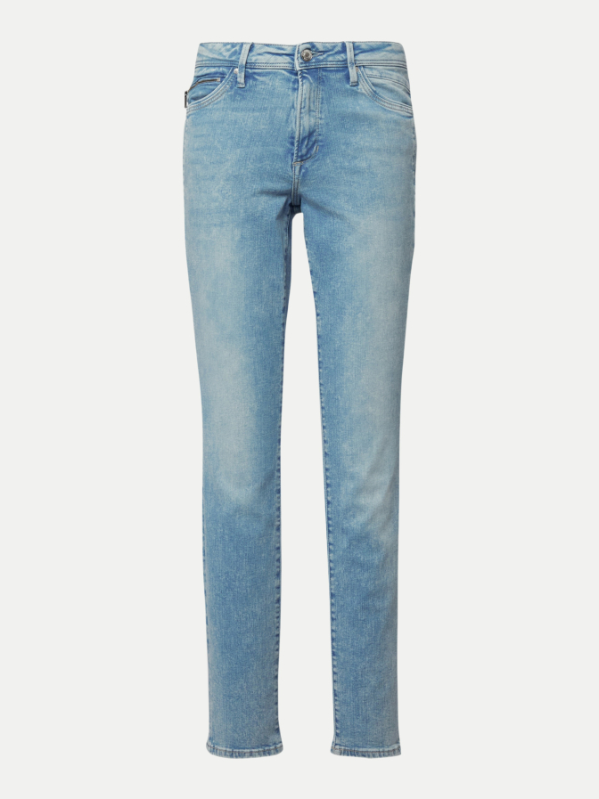 s.Oliver RED LABEL Jeans-Hose bei Robert Ley