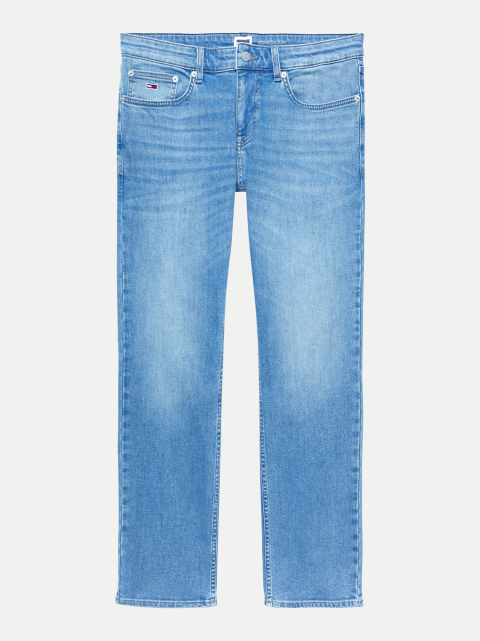 Tommy Jeans Slim-Fit Jeans Scanton bei Robert Ley