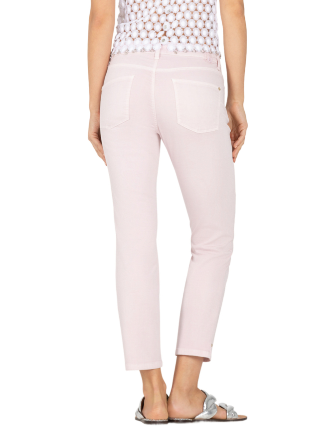 CAMBIO Jeans Piper Short bei Robert Ley