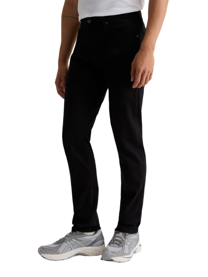 Adriano Goldschmied Dover Stretch Denim bei Robert Ley