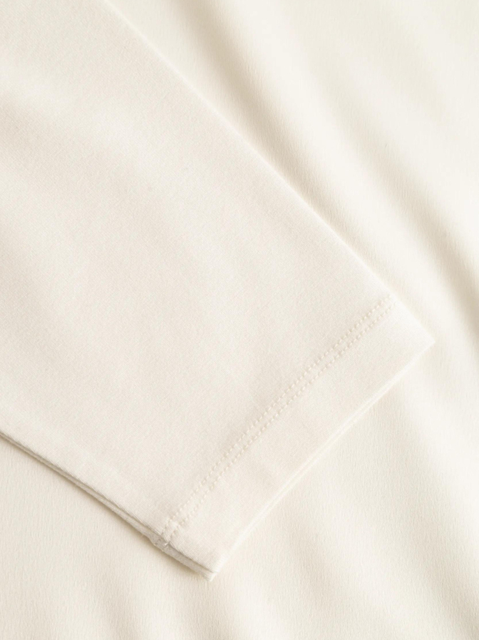 Joop! Langarmshirt Tamina bei Robert Ley