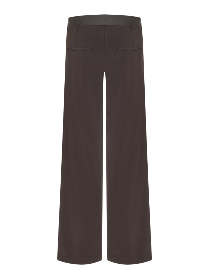 Cambio Straight-Fit Hose Arina Long bei Robert Ley