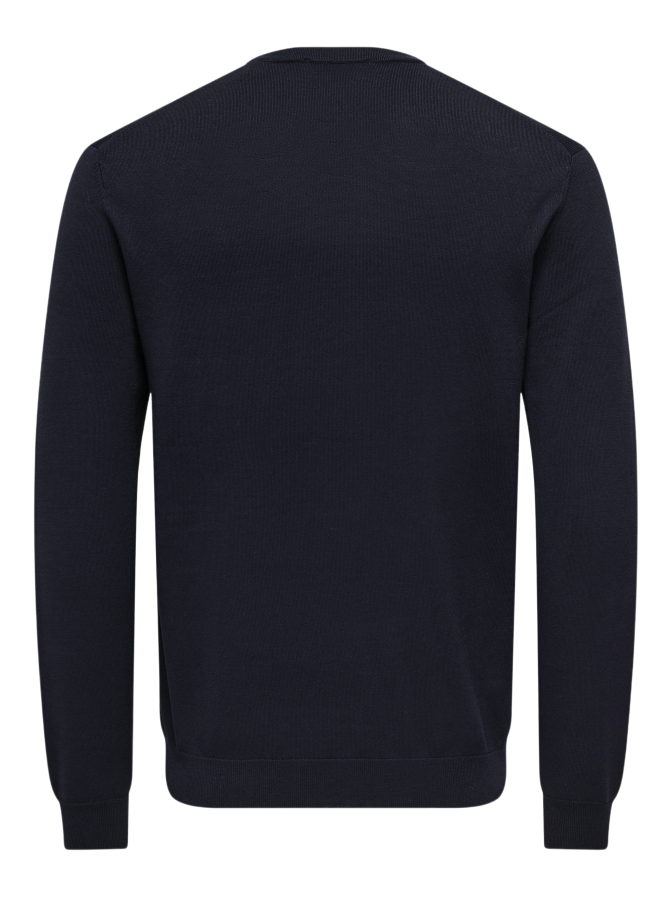 Only & Sons Pullover ONSWYLER bei Robert Ley