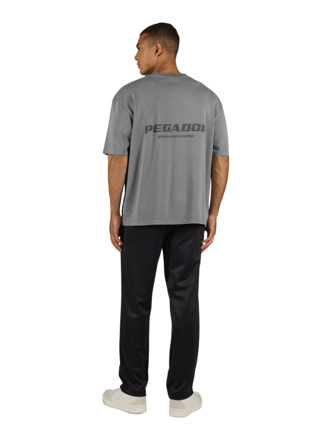 Pegador T-Shirt bei Robert Ley
