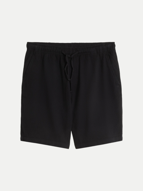 Tom Tailor Denim Relaxed-Fit Shorts bei Robert Ley