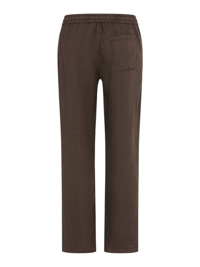 Brax Joggerhose  STYLE ELIAS bei Robert Ley