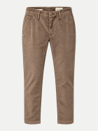 Jacob Cohen Slim-Fit Cordhose Bobby f44-fondante bei Robert Ley