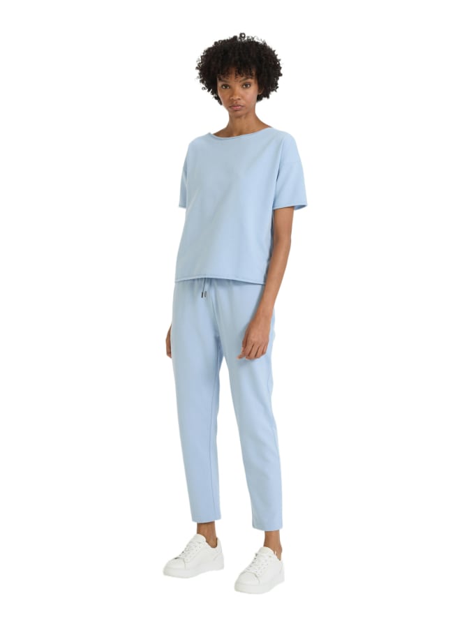 Juvia Oversized Shirt Kaya bei Robert Ley