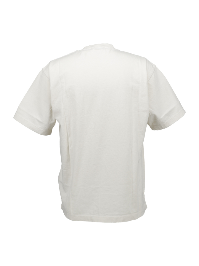 Stone Island T-Shirt Basic bei Robert Ley