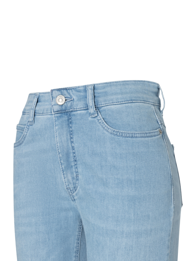 MAC Wide-Fit Jeans bei Robert Ley
