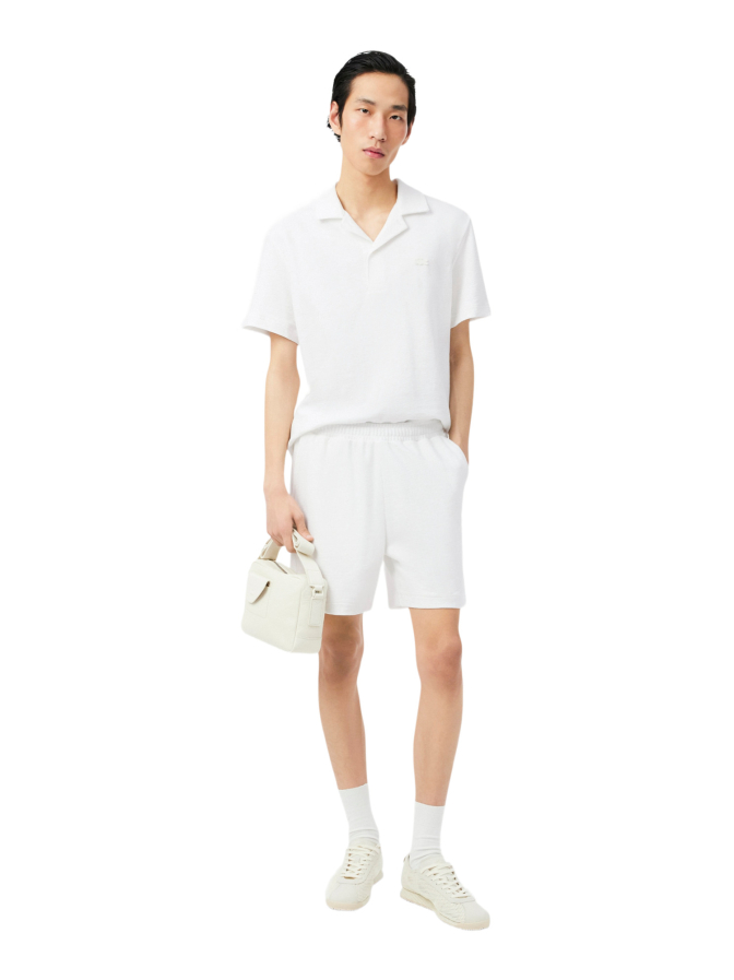 Lacoste Shorts bei Robert Ley