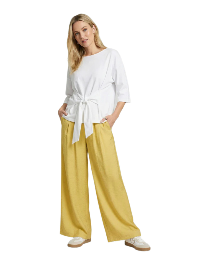 Guido Maria Kretschmer Langarmshirt Dajana bei Robert Ley