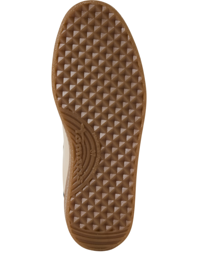 Tamaris Sneaker bei Robert Ley