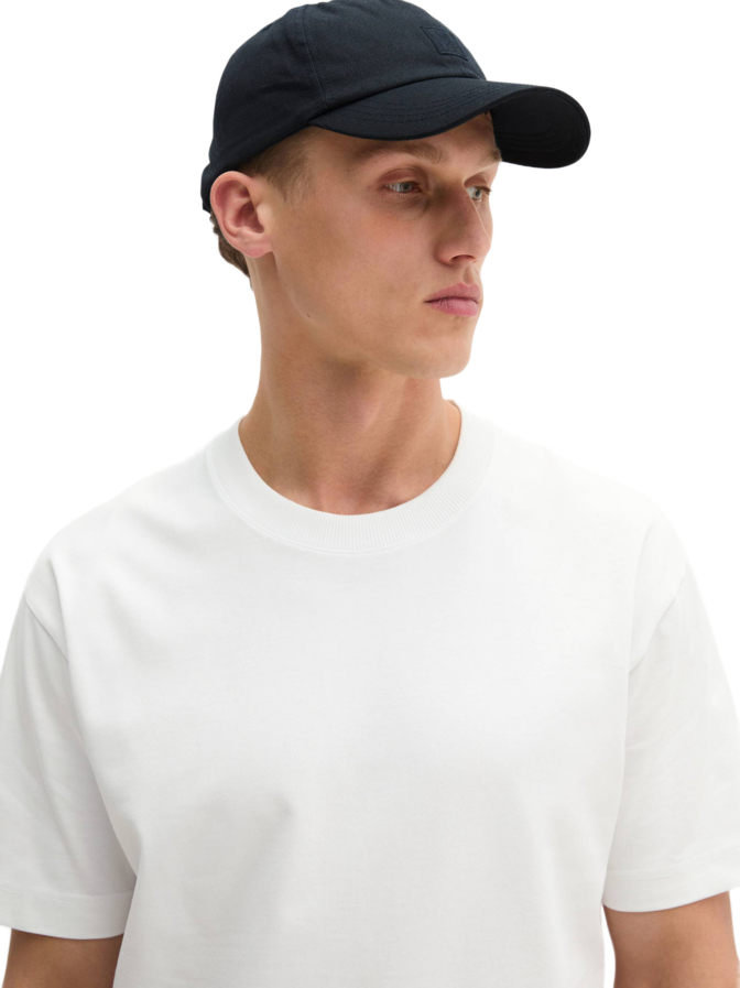 Marc O'Polo T-shirt Relaxed Fit bei Robert Ley
