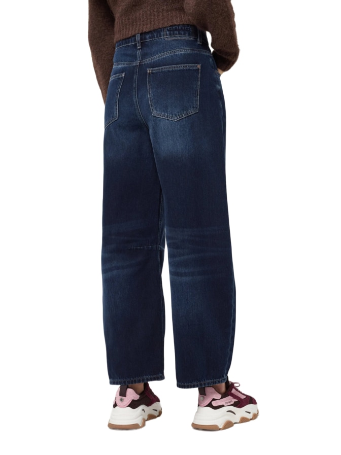 Gang Baggy-Fit Jeans Sarina bei Robert Ley