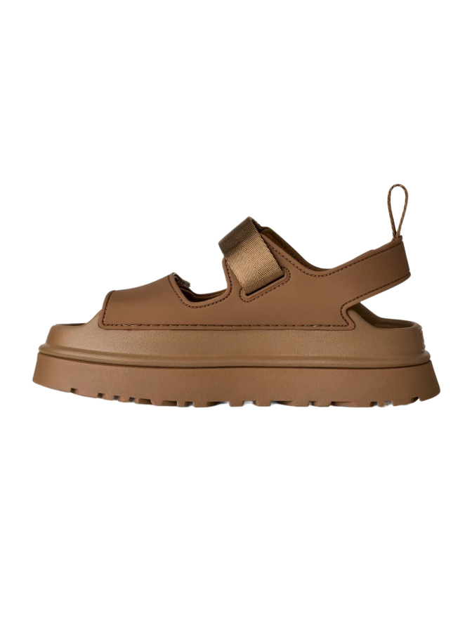 UGG Sandale Goldenglow bei Robert Ley
