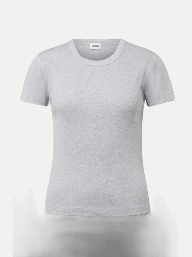 Drykorn T-Shirt KOALE bei Robert Ley