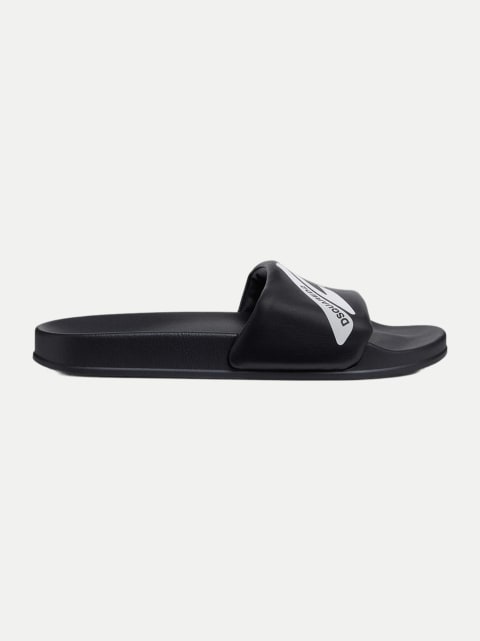 DSQUARED2 Slides Icon bei Robert Ley