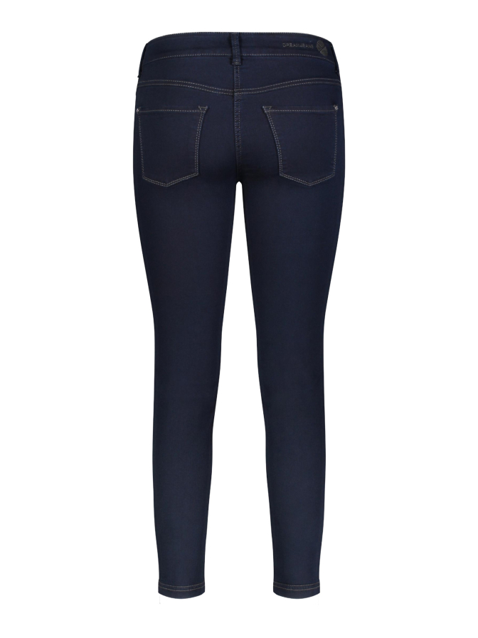 Mac Jeans Dream Chic bei Robert Ley