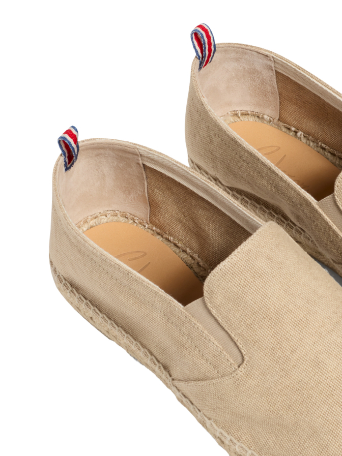 Castaner Espadrilles Joel bei Robert Ley