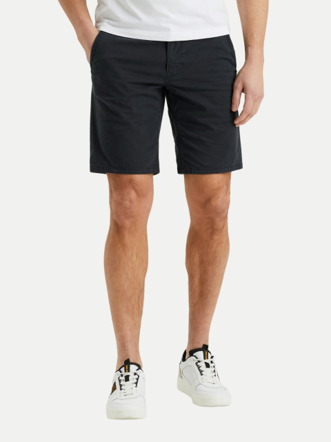 PME Legend Regular-Fit Chinoshorts American Classic bei Robert Ley