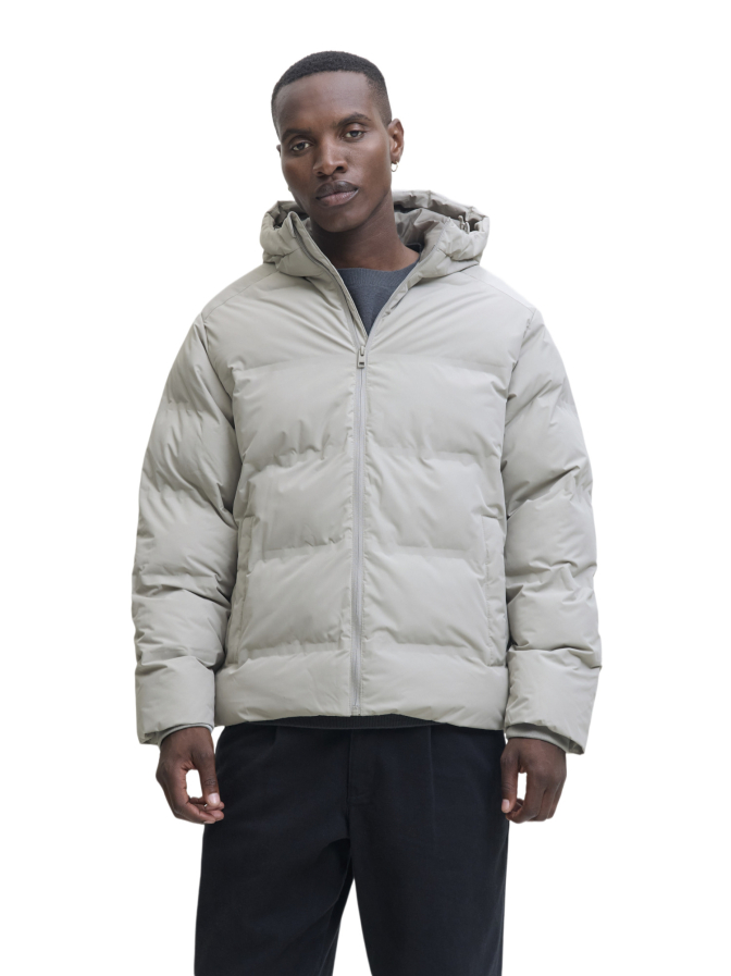 Jack & Jones Outdoor-Pufferjacke JJESOHO bei Robert Ley