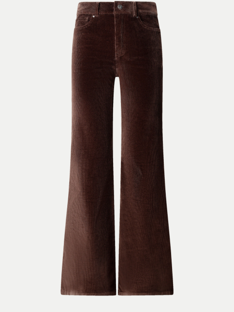 Pepe Jeans Flared-Fit Hose bei Robert Ley