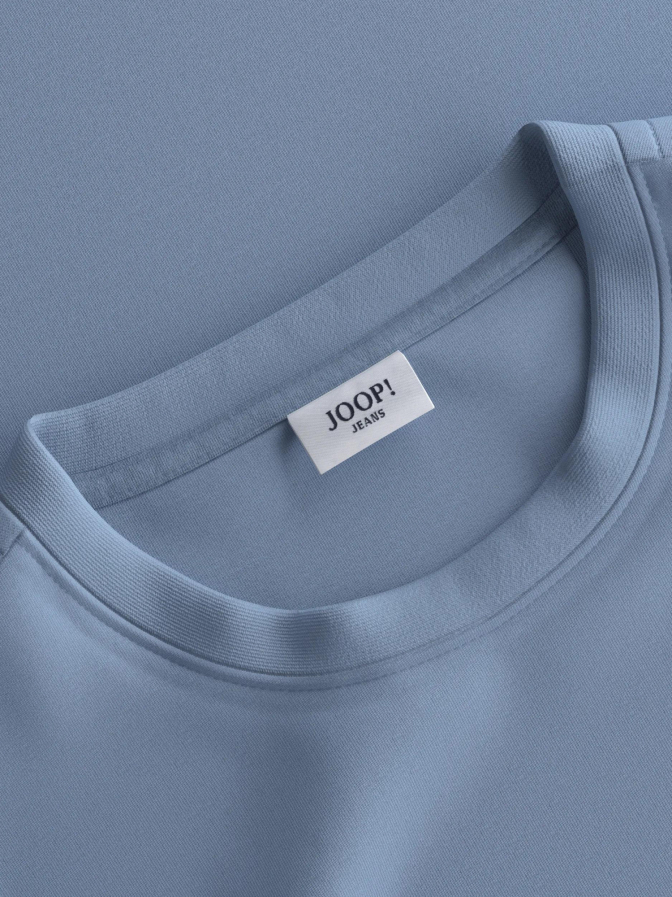 JOOP! JEANS Modern-Fit T-Shirt Alphis bei Robert Ley