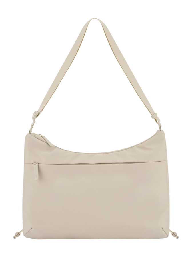 Kapten & Son Tasche Skara Large bei Robert Ley