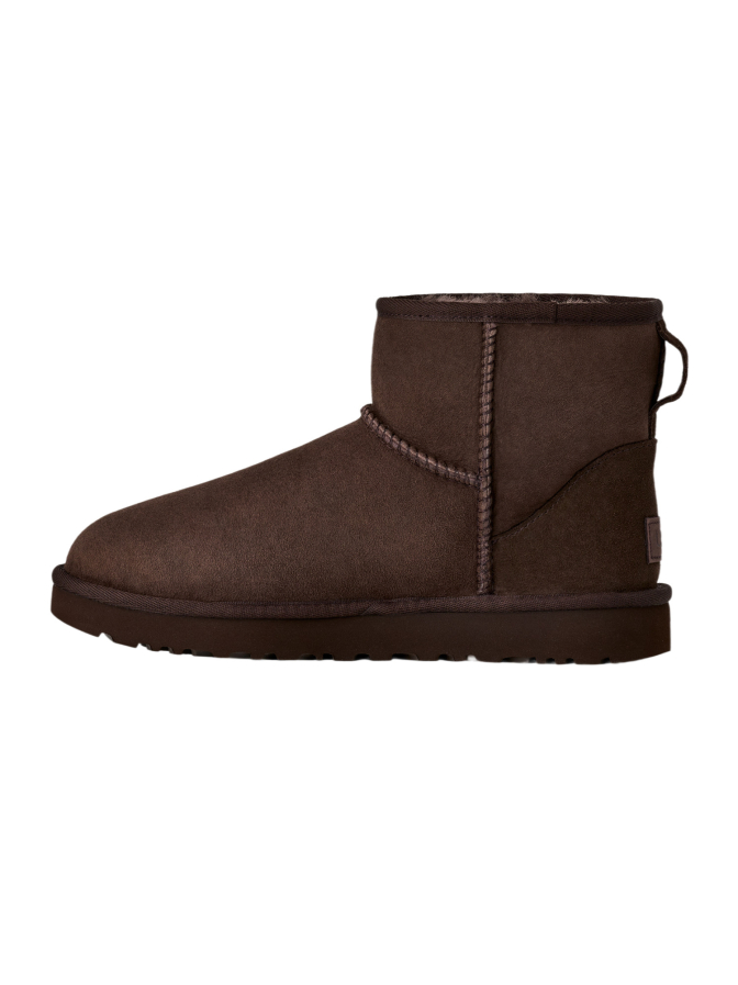 UGG Classic Mini 2 Boot bei Robert Ley