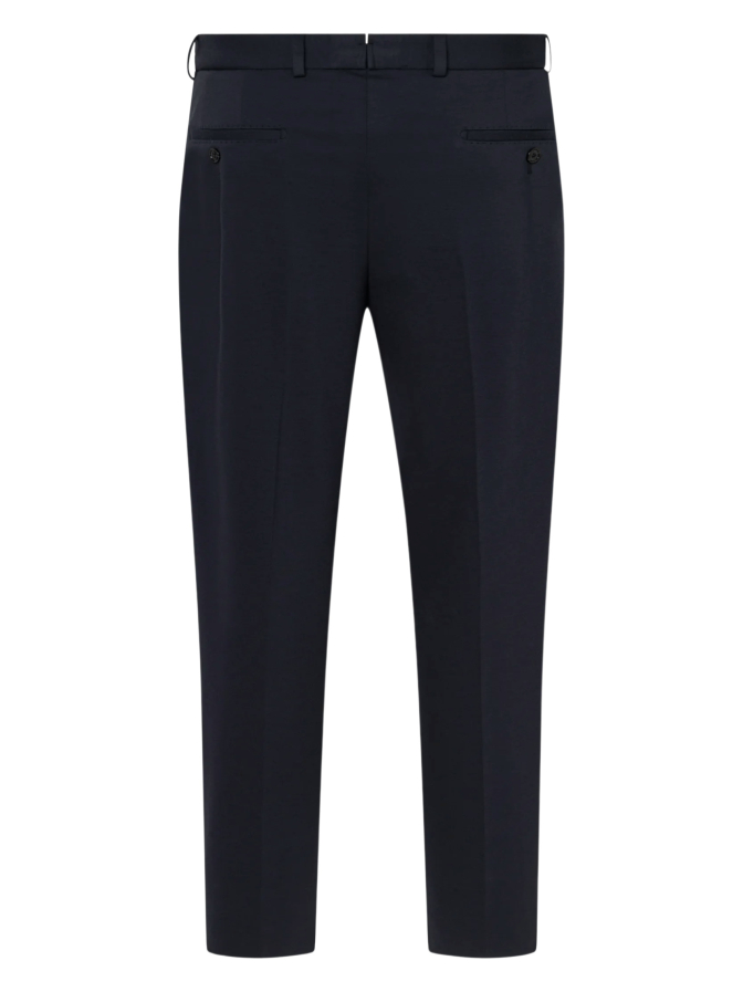 Joop! Anzug-Hose Rennet bei Robert Ley