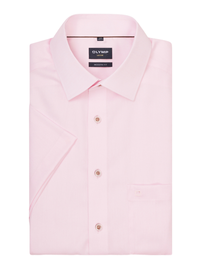 OLYMP Modern-Fit Luxor Hemd bei Robert Ley