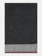 Joop! Schall Isidro zweifarbig 001-Black 001 bei Robert Ley