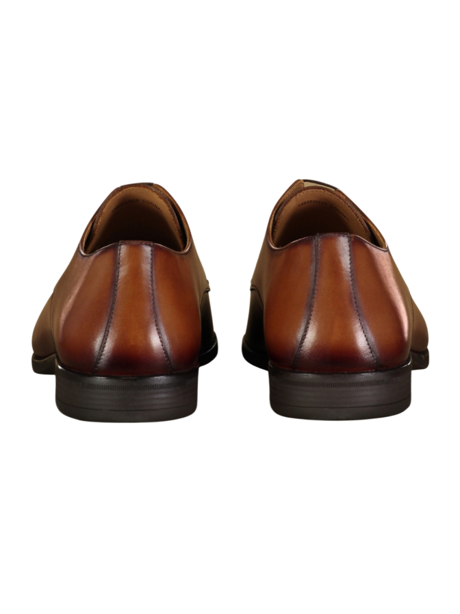 Roy Robson Business Schnürschuhe bei Robert Ley