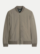 Cinque Jacke CIRAPID_S 26-braun bei Robert Ley