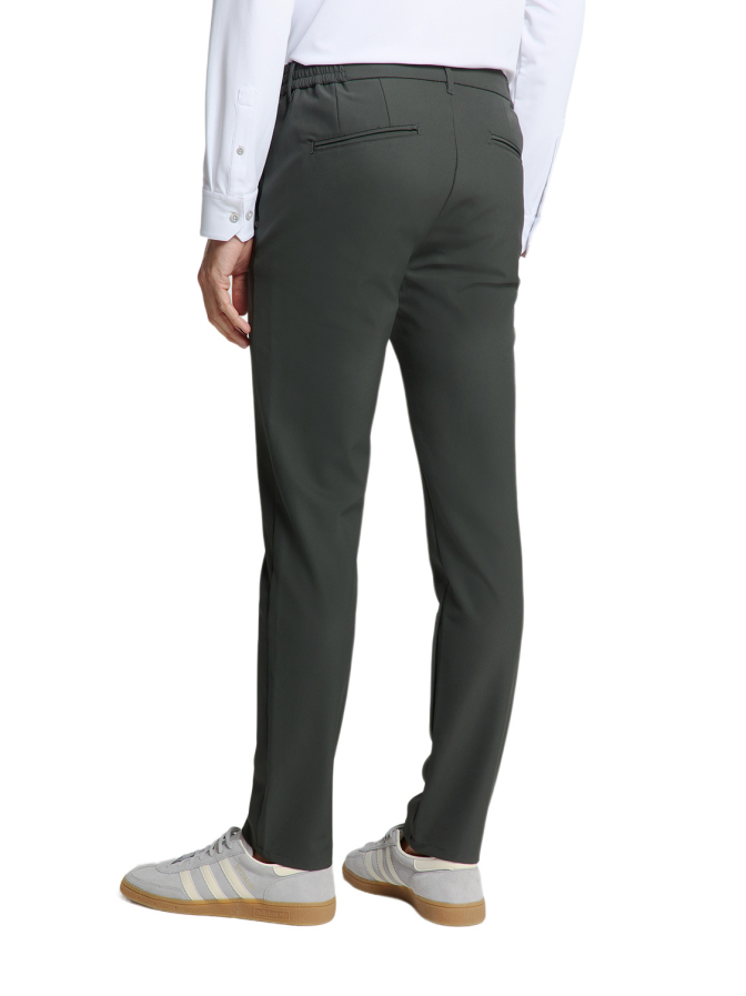 No Excess Chino Hose Sedoc bei Robert Ley