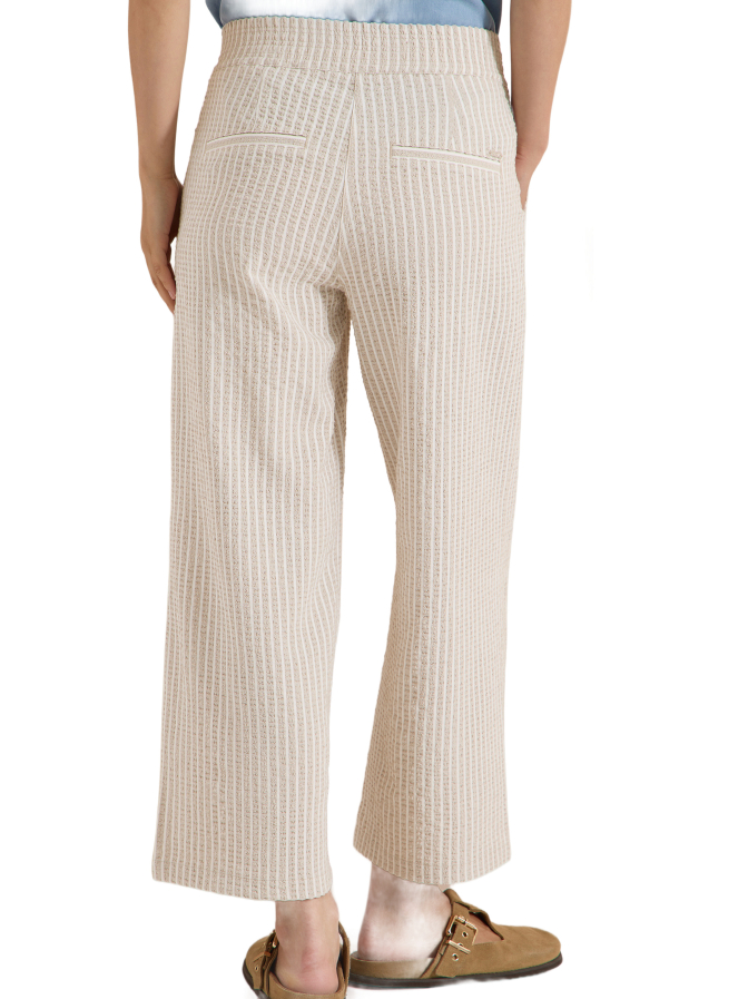 Cecil Hose Style Neele bei Robert Ley