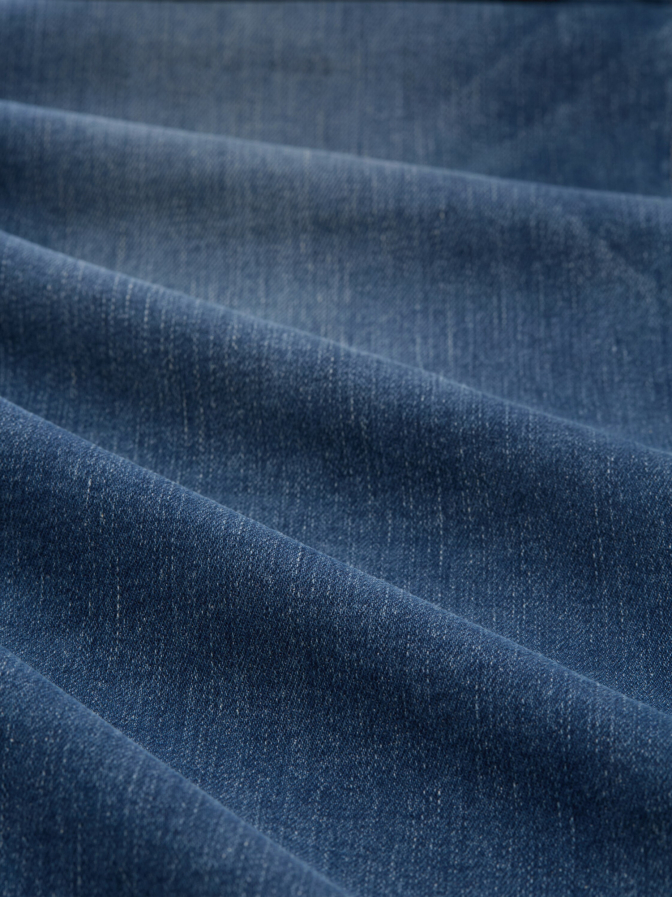 Tom Tailor Casual Jeanshose Marvin im Five-Pocket-Style bei Robert Ley