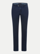 Eurex Regular- Fit Jeans JIM 12-DARK BLUE bei Robert Ley